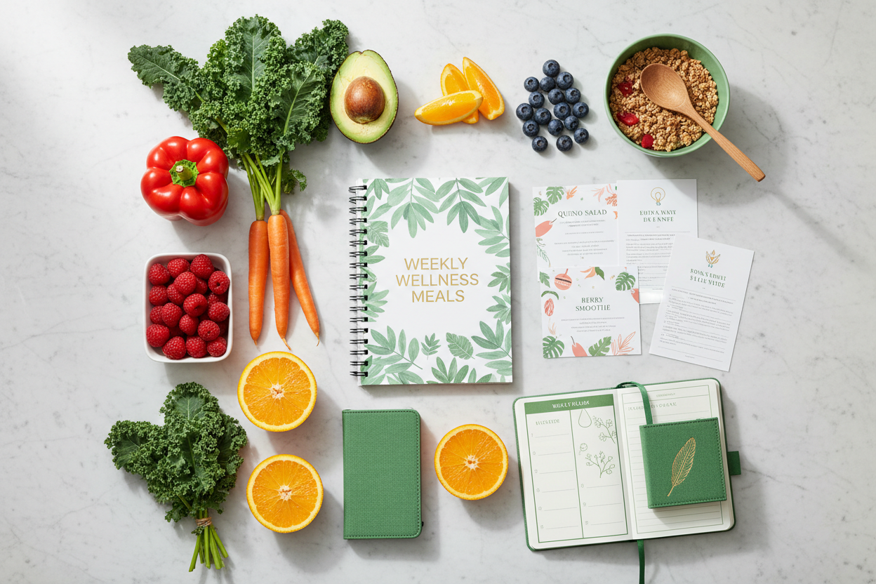 Wellness